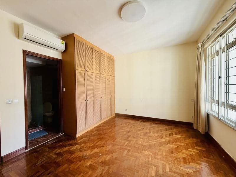 The Blossomvale, 900 Dunearn Road, Clementi Park / Upper Bukit Timah, 3 Bedrooms, 1,335 sqft, Condominium For Rent, by Audrey Soo, 500258177 - PropertyGuru.com.sg