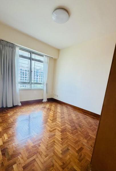The Blossomvale, 900 Dunearn Road, Clementi Park / Upper Bukit Timah, 3 Bedrooms, 1,335 sqft, Condominium For Rent, by Audrey Soo, 500258177 - Interior - PropertyGuru.com.sg