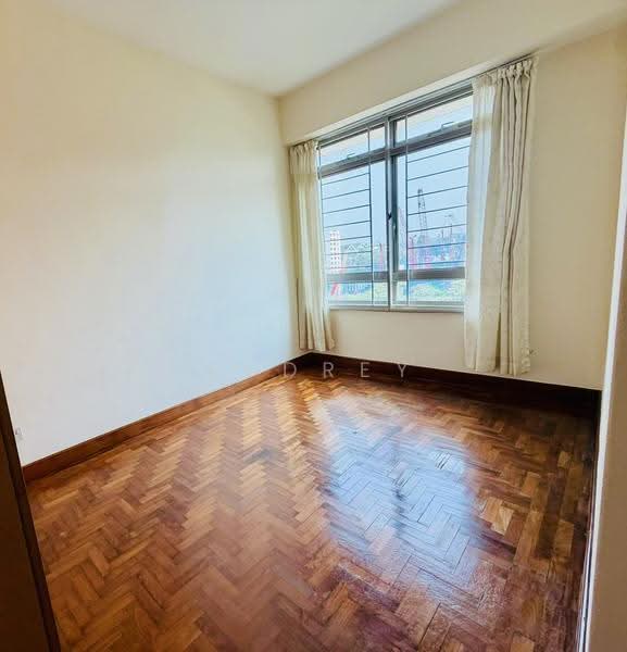 The Blossomvale, 900 Dunearn Road, Clementi Park / Upper Bukit Timah, 3 Bedrooms, 1,335 sqft, Condominium For Rent, by Audrey Soo, 500258177 - Interior - PropertyGuru.com.sg