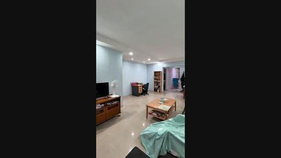 107 Yishun Ring Road, 107 Yishun Ring Road, Sembawang / Yishun, 3 Bedrooms, 1,012 sqft, HDB Flat For Sale, by Ian Teo, 500258178 - PropertyGuru.com.sg