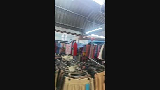 103 Yishun ring road@ chong pang market, Sembawang / Yishun, 315 sqft, Shop / Shophouse For Rent, by Henry Ong, 500258181 - CommercialGuru.com.sg