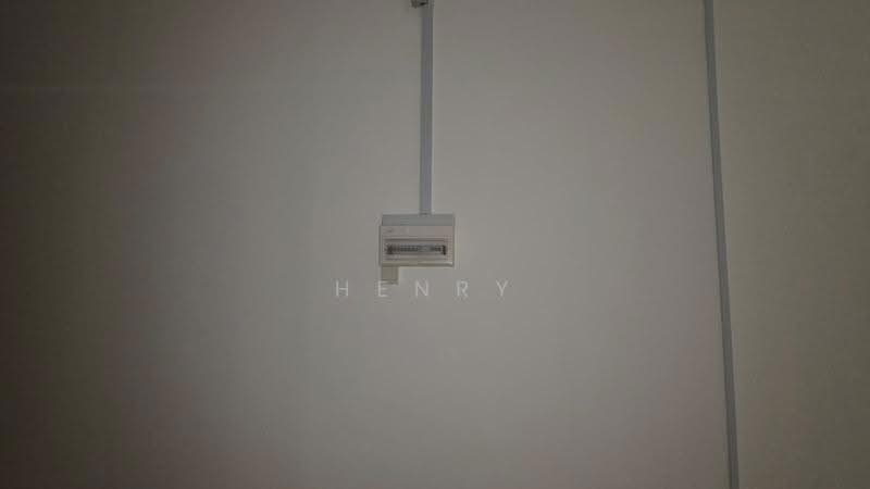 103 Yishun ring road@ chong pang market, Sembawang / Yishun, 315 sqft, Shop / Shophouse For Rent, by Henry Ong, 500258181 - Interior - CommercialGuru.com.sg