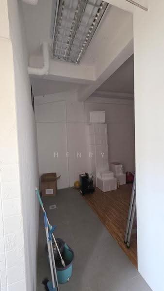 103 Yishun ring road@ chong pang market, Sembawang / Yishun, 315 sqft, Shop / Shophouse For Rent, by Henry Ong, 500258181 - Interior - CommercialGuru.com.sg