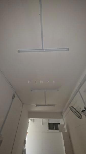 103 Yishun ring road@ chong pang market, Sembawang / Yishun, 315 sqft, Shop / Shophouse For Rent, by Henry Ong, 500258181 - Interior - CommercialGuru.com.sg