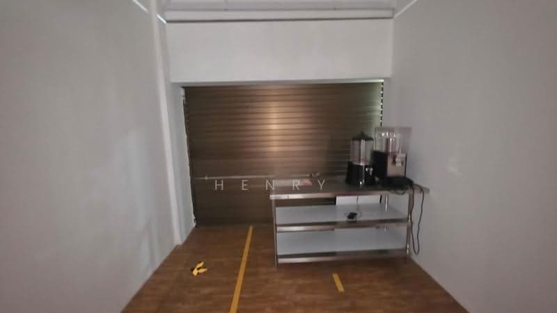 103 Yishun ring road@ chong pang market, Sembawang / Yishun, 315 sqft, Shop / Shophouse For Rent, by Henry Ong, 500258181 - Interior - CommercialGuru.com.sg