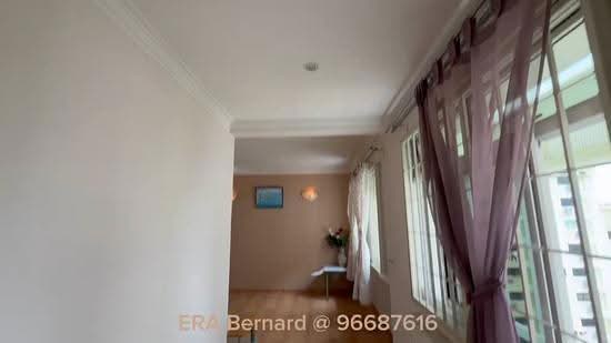 911 Hougang Street 91, 911 Hougang Street 91, Hougang / Punggol / Sengkang, 3 Bedrooms, 990 sqft, HDB Flat For Sale, by Bernard Chua, 500258185 - PropertyGuru.com.sg