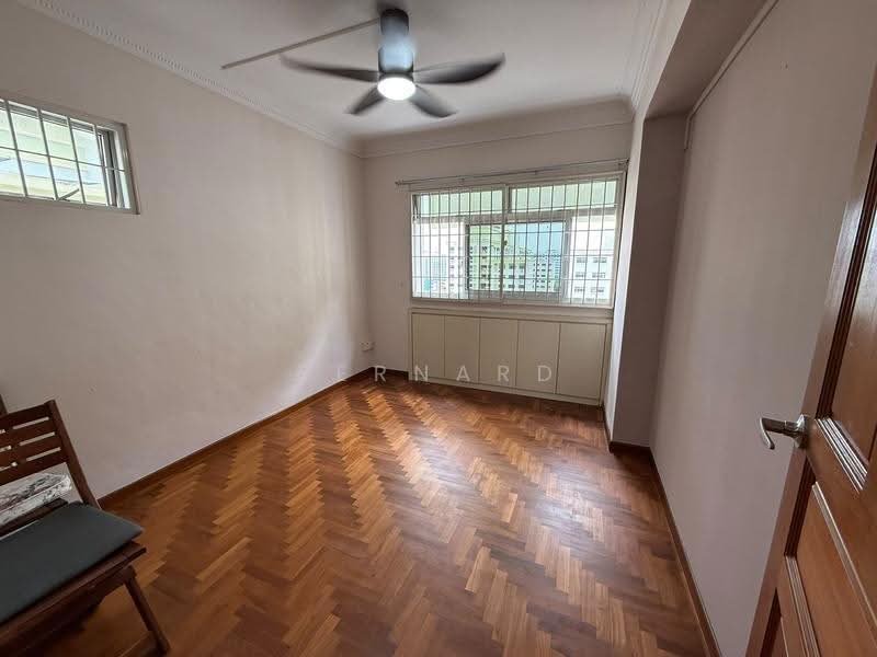 911 Hougang Street 91, 911 Hougang Street 91, Hougang / Punggol / Sengkang, 3 Bedrooms, 990 sqft, HDB Flat For Sale, by Bernard Chua, 500258185 - Interior - PropertyGuru.com.sg