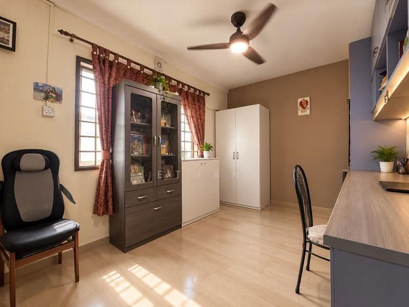 546 Jurong West Street 42, 546 Jurong West Street 42, Boon Lay / Jurong / Tuas, 3 Bedrooms, 1,119 sqft, HDB Flat For Sale, by Ethan Chong, 500258186 - Study - PropertyGuru.com.sg