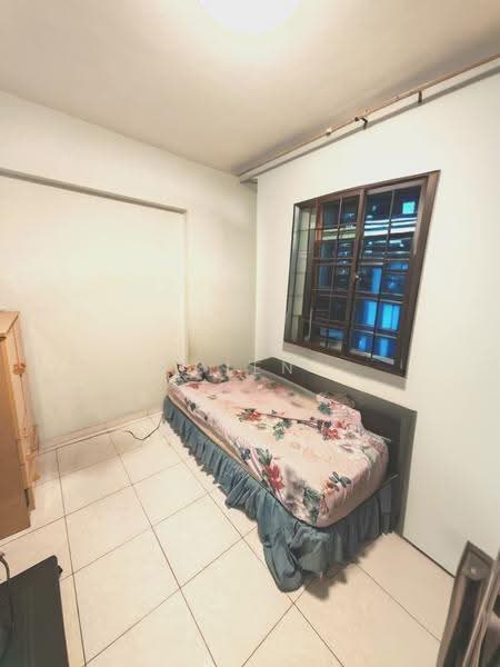 456 Choa Chu Kang Avenue 4, 456 Choa Chu Kang Avenue 4, Dairy Farm / Bukit Panjang / Choa Chu Kang, 3 Bedrooms, 1,108 sqft, HDB Flat For Sale, by Glen Tay, 500258195 - PropertyGuru.com.sg