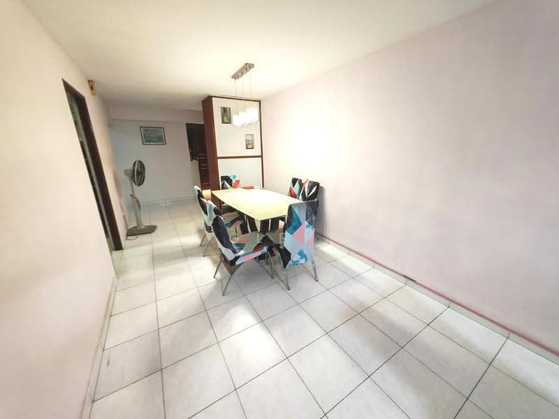 456 Choa Chu Kang Avenue 4, 456 Choa Chu Kang Avenue 4, Dairy Farm / Bukit Panjang / Choa Chu Kang, 3 Bedrooms, 1,108 sqft, HDB Flat For Sale, by Glen Tay, 500258195 - PropertyGuru.com.sg