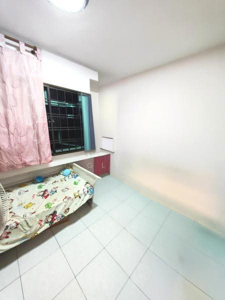 456 Choa Chu Kang Avenue 4, 456 Choa Chu Kang Avenue 4, Dairy Farm / Bukit Panjang / Choa Chu Kang, 3 Bedrooms, 1,108 sqft, HDB Flat For Sale, by Glen Tay, 500258195 - PropertyGuru.com.sg