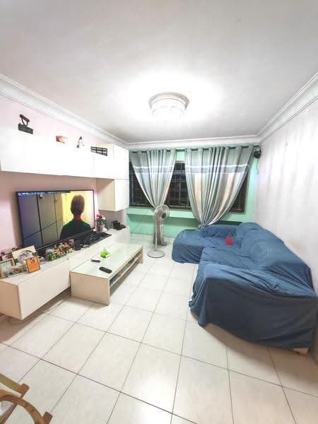456 Choa Chu Kang Avenue 4, 456 Choa Chu Kang Avenue 4, Dairy Farm / Bukit Panjang / Choa Chu Kang, 3 Bedrooms, 1,108 sqft, HDB Flat For Sale, by Glen Tay, 500258195 - PropertyGuru.com.sg