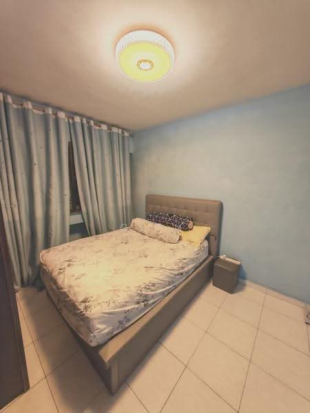 456 Choa Chu Kang Avenue 4, 456 Choa Chu Kang Avenue 4, Dairy Farm / Bukit Panjang / Choa Chu Kang, 3 Bedrooms, 1,108 sqft, HDB Flat For Sale, by Glen Tay, 500258195 - PropertyGuru.com.sg
