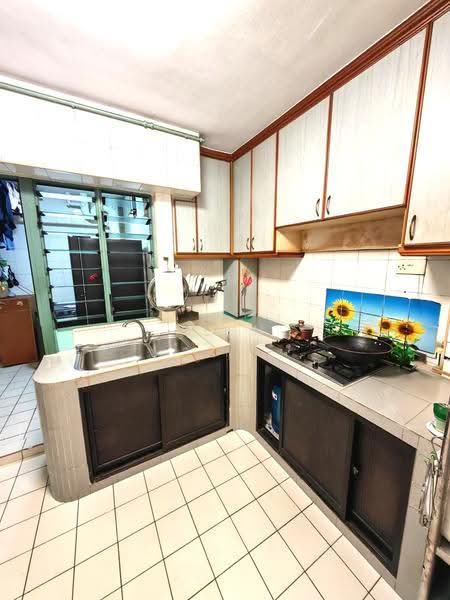 456 Choa Chu Kang Avenue 4, 456 Choa Chu Kang Avenue 4, Dairy Farm / Bukit Panjang / Choa Chu Kang, 3 Bedrooms, 1,108 sqft, HDB Flat For Sale, by Glen Tay, 500258195 - PropertyGuru.com.sg