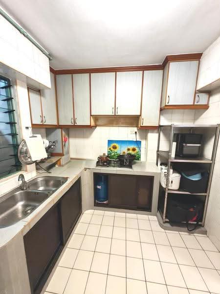 456 Choa Chu Kang Avenue 4, 456 Choa Chu Kang Avenue 4, Dairy Farm / Bukit Panjang / Choa Chu Kang, 3 Bedrooms, 1,108 sqft, HDB Flat For Sale, by Glen Tay, 500258195 - PropertyGuru.com.sg