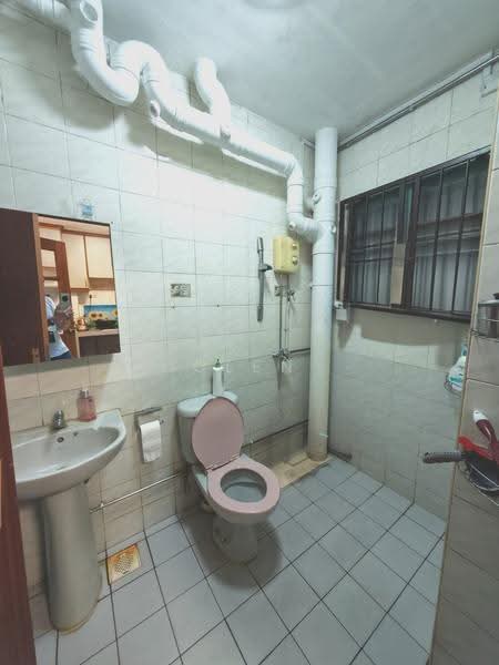 456 Choa Chu Kang Avenue 4, 456 Choa Chu Kang Avenue 4, Dairy Farm / Bukit Panjang / Choa Chu Kang, 3 Bedrooms, 1,108 sqft, HDB Flat For Sale, by Glen Tay, 500258195 - PropertyGuru.com.sg
