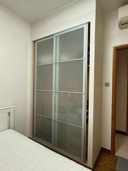 Parc Mackenzie, 68 Mackenzie Road, Orchard / River Valley, 3 Bedrooms, 1,335 sqft, Apartment For Rent, by Lee Chee Khiang (CK), 500258203 - Bedroom - PropertyGuru.com.sg