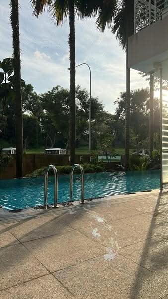 Parc Mackenzie, 68 Mackenzie Road, Orchard / River Valley, 3 Bedrooms, 1,335 sqft, Apartment For Rent, by Lee Chee Khiang (CK), 500258203 - Exterior - PropertyGuru.com.sg