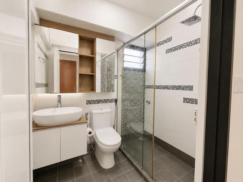 261C Punggol Way, 261C Punggol Way, Hougang / Punggol / Sengkang, 3 Bedrooms, 1,001 sqft, HDB Flat For Sale, by Jin Ong, 500258211 - PropertyGuru.com.sg