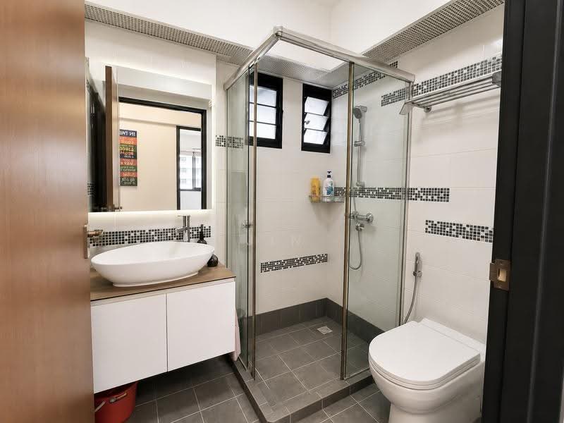 261C Punggol Way, 261C Punggol Way, Hougang / Punggol / Sengkang, 3 Bedrooms, 1,001 sqft, HDB Flat For Sale, by Jin Ong, 500258211 - PropertyGuru.com.sg