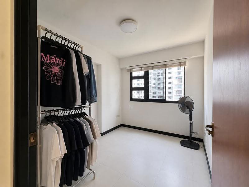 261C Punggol Way, 261C Punggol Way, Hougang / Punggol / Sengkang, 3 Bedrooms, 1,001 sqft, HDB Flat For Sale, by Jin Ong, 500258211 - PropertyGuru.com.sg
