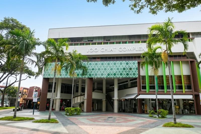 Cheap! Takeaway Foodshop, Retail, Pet Shop Near Marine Parade MRT, East Coast / Marine Parade, 1,350 sqft, Other Retail For Rent, by Connie Seah, 500258225 - CommercialGuru.com.sg