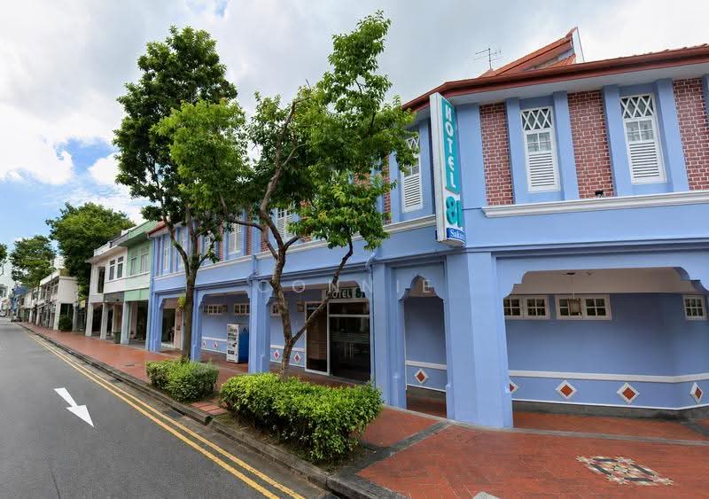 Cheap! Takeaway Foodshop, Retail, Pet Shop Near Marine Parade MRT, East Coast / Marine Parade, 1,350 sqft, Other Retail For Rent, by Connie Seah, 500258225 - CommercialGuru.com.sg