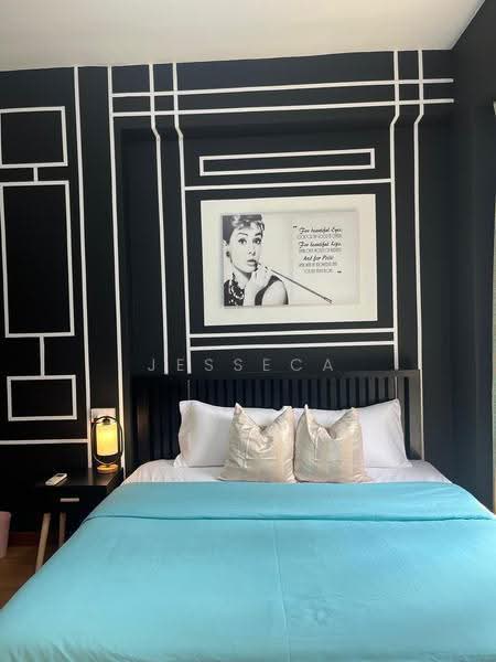 Dover Parkview, 30 Dover Rise, Buona Vista / West Coast / Clementi New Town, Room Rental, 250 sqft, Condominium For Rent, by Jesseca Ong, 500258233 - Bedroom - PropertyGuru.com.sg