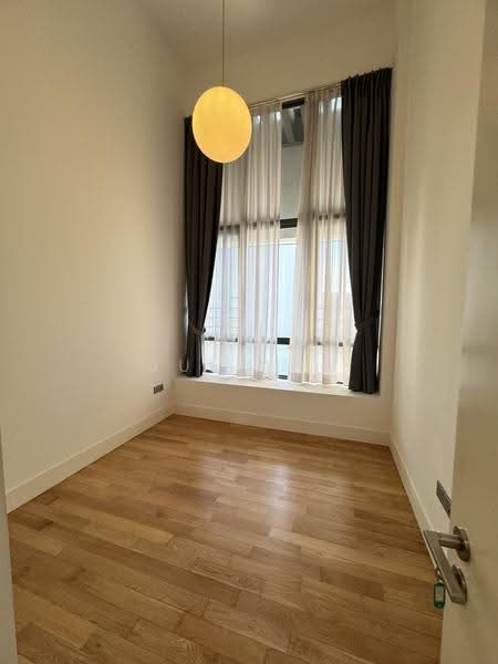 VIVA, 8 Suffolk Walk, Newton / Novena, 5 Bedrooms, 4,908 sqft, Condominium For Rent, by Juliana Ang, 500258245 - Interior - PropertyGuru.com.sg