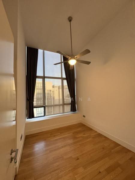 VIVA, 8 Suffolk Walk, Newton / Novena, 5 Bedrooms, 4,908 sqft, Condominium For Rent, by Juliana Ang, 500258245 - Interior - PropertyGuru.com.sg