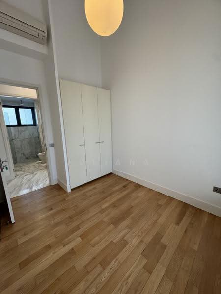 VIVA, 8 Suffolk Walk, Newton / Novena, 5 Bedrooms, 4,908 sqft, Condominium For Rent, by Juliana Ang, 500258245 - Interior - PropertyGuru.com.sg
