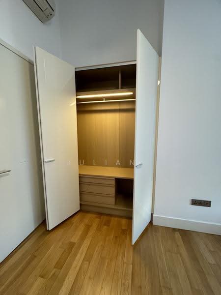 VIVA, 8 Suffolk Walk, Newton / Novena, 5 Bedrooms, 4,908 sqft, Condominium For Rent, by Juliana Ang, 500258245 - Interior - PropertyGuru.com.sg