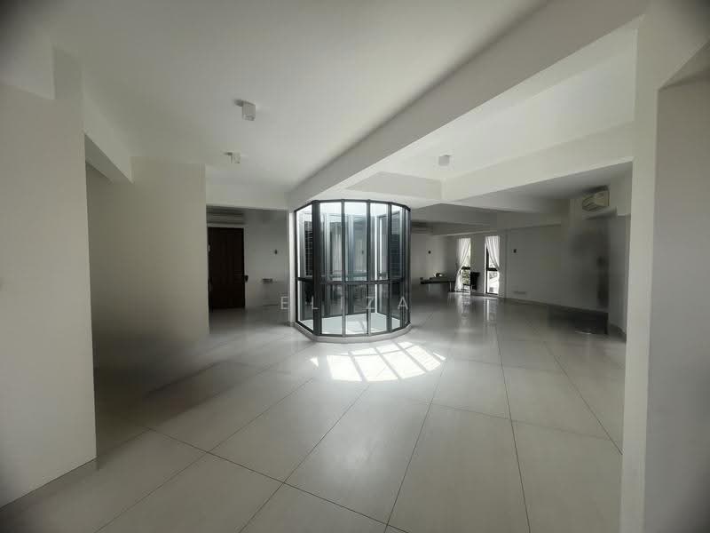Detached at Stirling Road, Shepherds Drive, Merino Crescent, Queenstown, Alexandra / Commonwealth, 10+ Bedrooms, 9,000 sqft, Detached House For Sale, by Eliza Tan, 500258247 - Interior - PropertyGuru.com.sg
