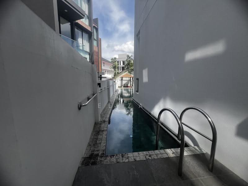 Detached at Stirling Road, Shepherds Drive, Merino Crescent, Queenstown, Alexandra / Commonwealth, 10+ Bedrooms, 9,000 sqft, Detached House For Sale, by Eliza Tan, 500258247 - Exterior - PropertyGuru.com.sg
