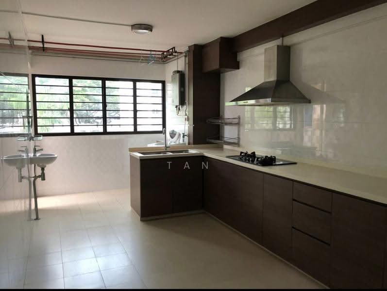 504 Ang Mo Kio Avenue 8, 504 Ang Mo Kio Avenue 8, Ang Mo Kio / Bishan / Thomson, 2 Bedrooms, 998 sqft, HDB Flat For Rent, by Tan Chee Hwang, 500258248 - PropertyGuru.com.sg