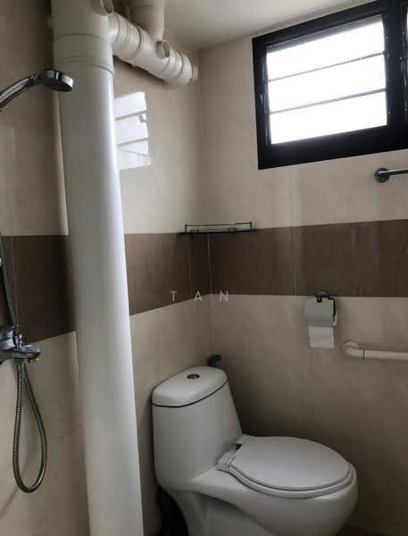 504 Ang Mo Kio Avenue 8, 504 Ang Mo Kio Avenue 8, Ang Mo Kio / Bishan / Thomson, 2 Bedrooms, 998 sqft, HDB Flat For Rent, by Tan Chee Hwang, 500258248 - PropertyGuru.com.sg