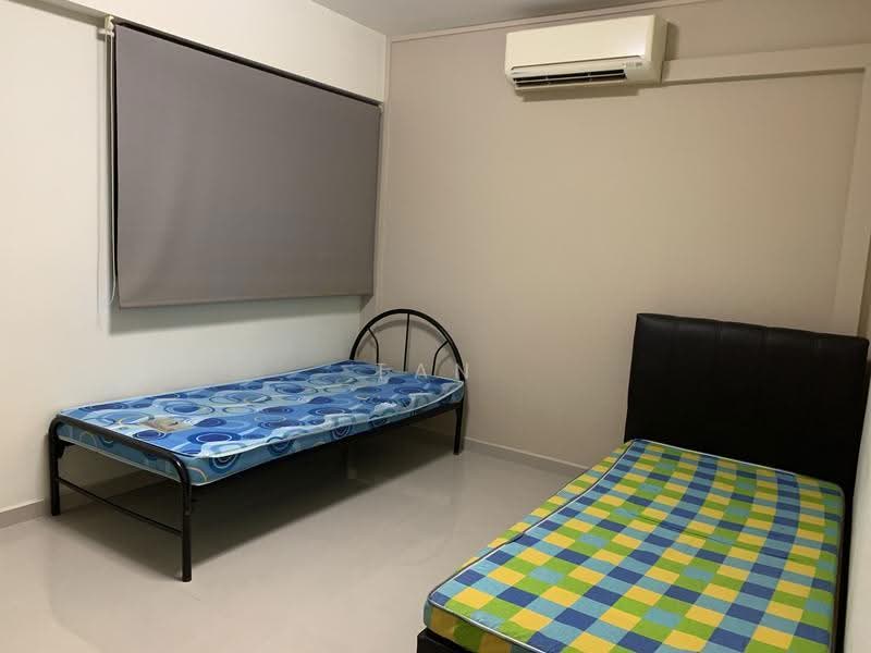 504 Ang Mo Kio Avenue 8, 504 Ang Mo Kio Avenue 8, Ang Mo Kio / Bishan / Thomson, 2 Bedrooms, 998 sqft, HDB Flat For Rent, by Tan Chee Hwang, 500258248 - PropertyGuru.com.sg