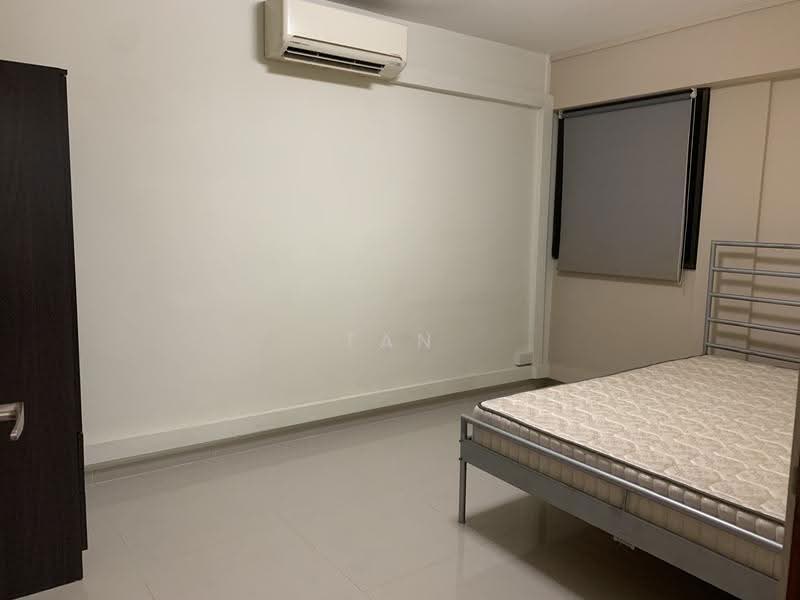 504 Ang Mo Kio Avenue 8, 504 Ang Mo Kio Avenue 8, Ang Mo Kio / Bishan / Thomson, 2 Bedrooms, 998 sqft, HDB Flat For Rent, by Tan Chee Hwang, 500258248 - PropertyGuru.com.sg