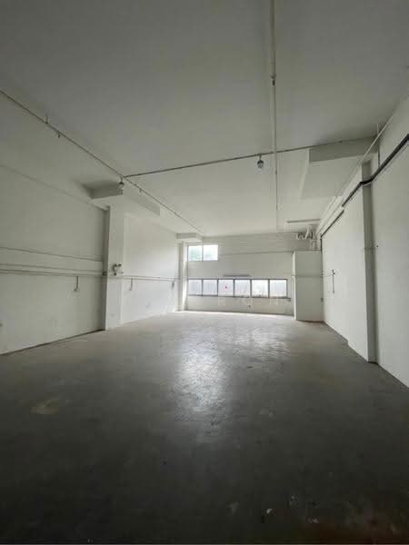Synergy @ KB, 25 Kaki Bukit Road 4, Eunos / Geylang / Paya Lebar, 1,216 sqft, Factory / Workshop (B2) For Rent, by Ssharon Loh, 500258250 - Interior - CommercialGuru.com.sg