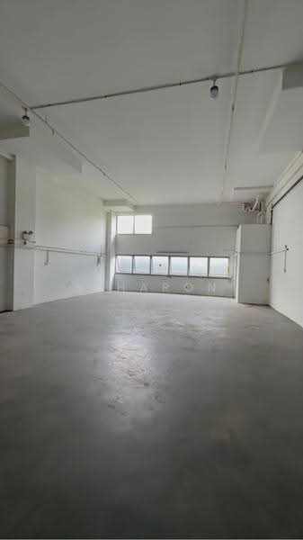 Synergy @ KB, 25 Kaki Bukit Road 4, Eunos / Geylang / Paya Lebar, 1,216 sqft, Factory / Workshop (B2) For Rent, by Ssharon Loh, 500258250 - Interior - CommercialGuru.com.sg