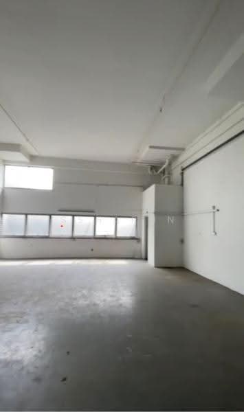 Synergy @ KB, 25 Kaki Bukit Road 4, Eunos / Geylang / Paya Lebar, 1,216 sqft, Factory / Workshop (B2) For Rent, by Ssharon Loh, 500258250 - Interior - CommercialGuru.com.sg