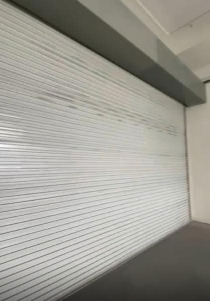 Synergy @ KB, 25 Kaki Bukit Road 4, Eunos / Geylang / Paya Lebar, 1,216 sqft, Factory / Workshop (B2) For Rent, by Ssharon Loh, 500258250 - Interior - CommercialGuru.com.sg