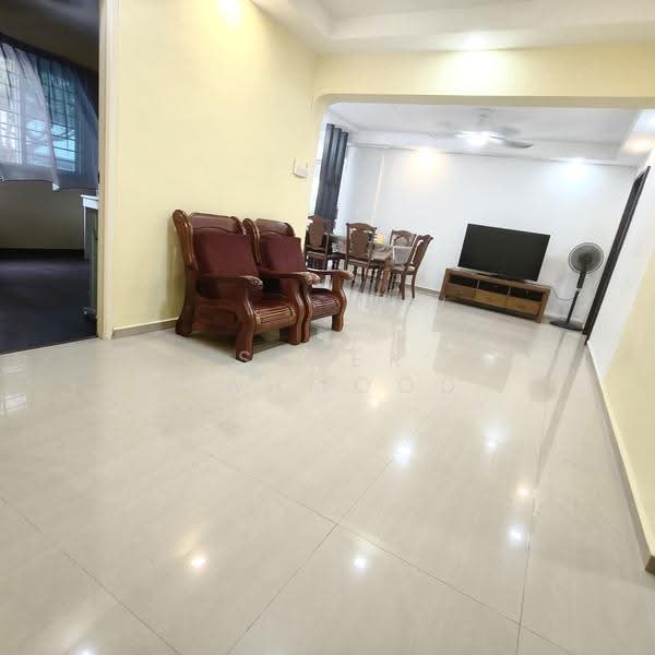 751 Jurong West Street 73, 751 Jurong West Street 73, Boon Lay / Jurong / Tuas, 4 Bedrooms, 1,310 sqft, HDB Flat For Sale, by Sidek Mahmood, 500258251 - PropertyGuru.com.sg