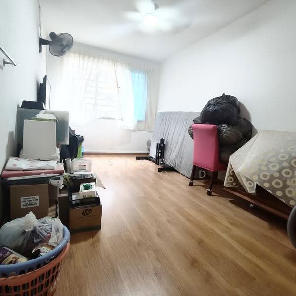 751 Jurong West Street 73, 751 Jurong West Street 73, Boon Lay / Jurong / Tuas, 4 Bedrooms, 1,310 sqft, HDB Flat For Sale, by Sidek Mahmood, 500258251 - Room 2 - PropertyGuru.com.sg