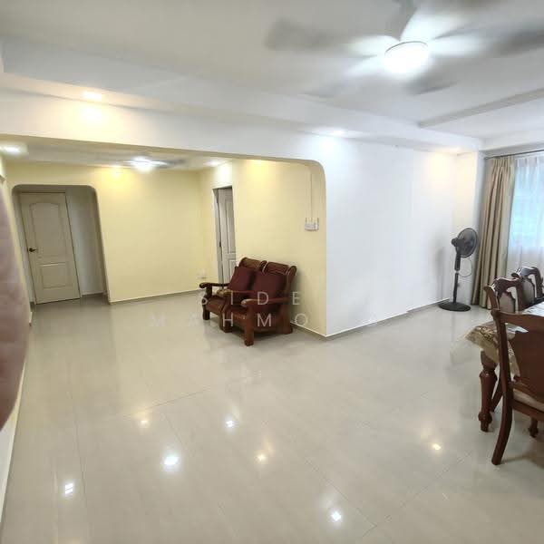 751 Jurong West Street 73, 751 Jurong West Street 73, Boon Lay / Jurong / Tuas, 4 Bedrooms, 1,310 sqft, HDB Flat For Sale, by Sidek Mahmood, 500258251 - PropertyGuru.com.sg