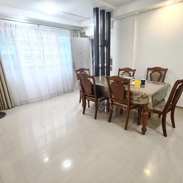751 Jurong West Street 73, 751 Jurong West Street 73, Boon Lay / Jurong / Tuas, 4 Bedrooms, 1,310 sqft, HDB Flat For Sale, by Sidek Mahmood, 500258251 - PropertyGuru.com.sg
