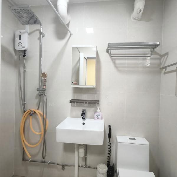 751 Jurong West Street 73, 751 Jurong West Street 73, Boon Lay / Jurong / Tuas, 4 Bedrooms, 1,310 sqft, HDB Flat For Sale, by Sidek Mahmood, 500258251 - PropertyGuru.com.sg