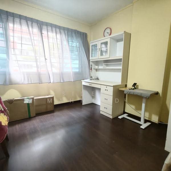 751 Jurong West Street 73, 751 Jurong West Street 73, Boon Lay / Jurong / Tuas, 4 Bedrooms, 1,310 sqft, HDB Flat For Sale, by Sidek Mahmood, 500258251 - Room 4 - PropertyGuru.com.sg