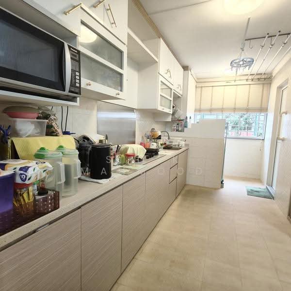 751 Jurong West Street 73, 751 Jurong West Street 73, Boon Lay / Jurong / Tuas, 4 Bedrooms, 1,310 sqft, HDB Flat For Sale, by Sidek Mahmood, 500258251 - PropertyGuru.com.sg
