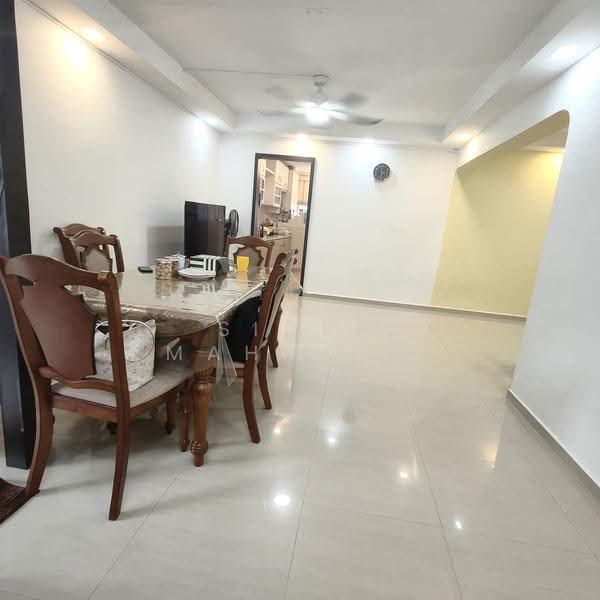 751 Jurong West Street 73, 751 Jurong West Street 73, Boon Lay / Jurong / Tuas, 4 Bedrooms, 1,310 sqft, HDB Flat For Sale, by Sidek Mahmood, 500258251 - PropertyGuru.com.sg